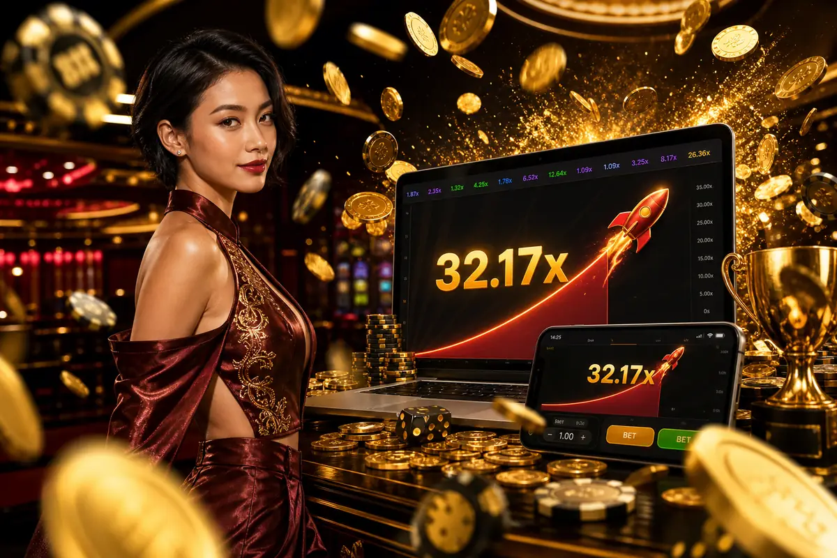 bdtkjl VIP প্রোগ্রাম ক্যাশব্যাক সুবিধা